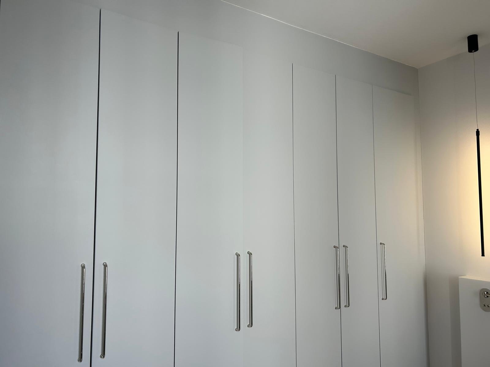 placard sur mesure
